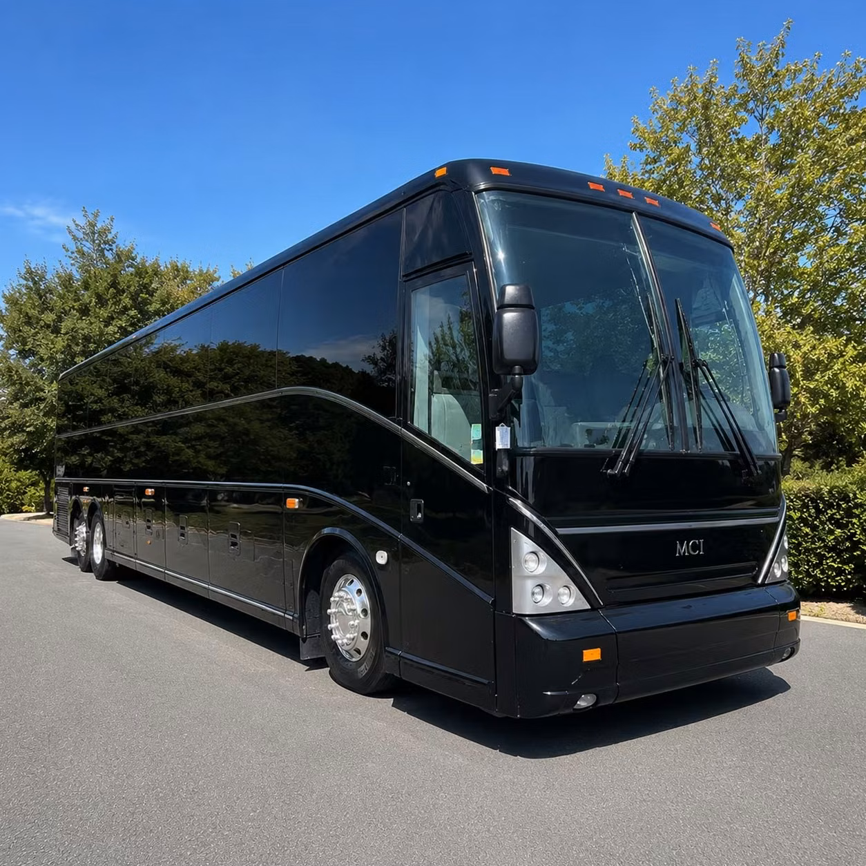 airport transfer shuttles for corporate travelers in clifton