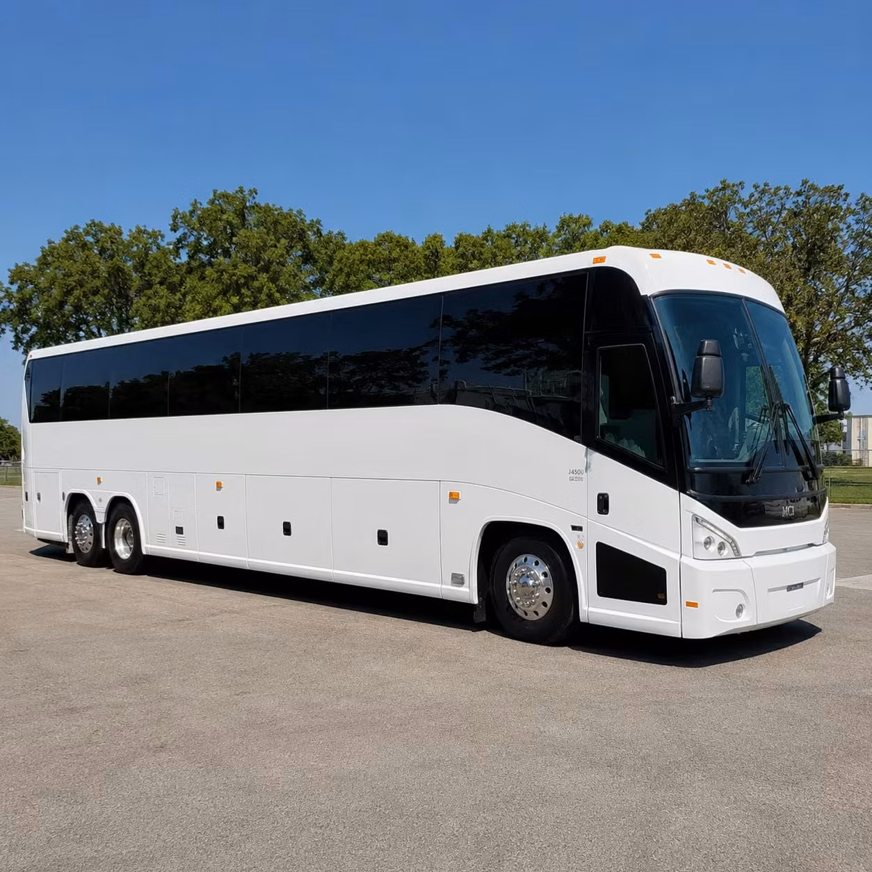book senior ministry and mobility accessible church transportation in clifton