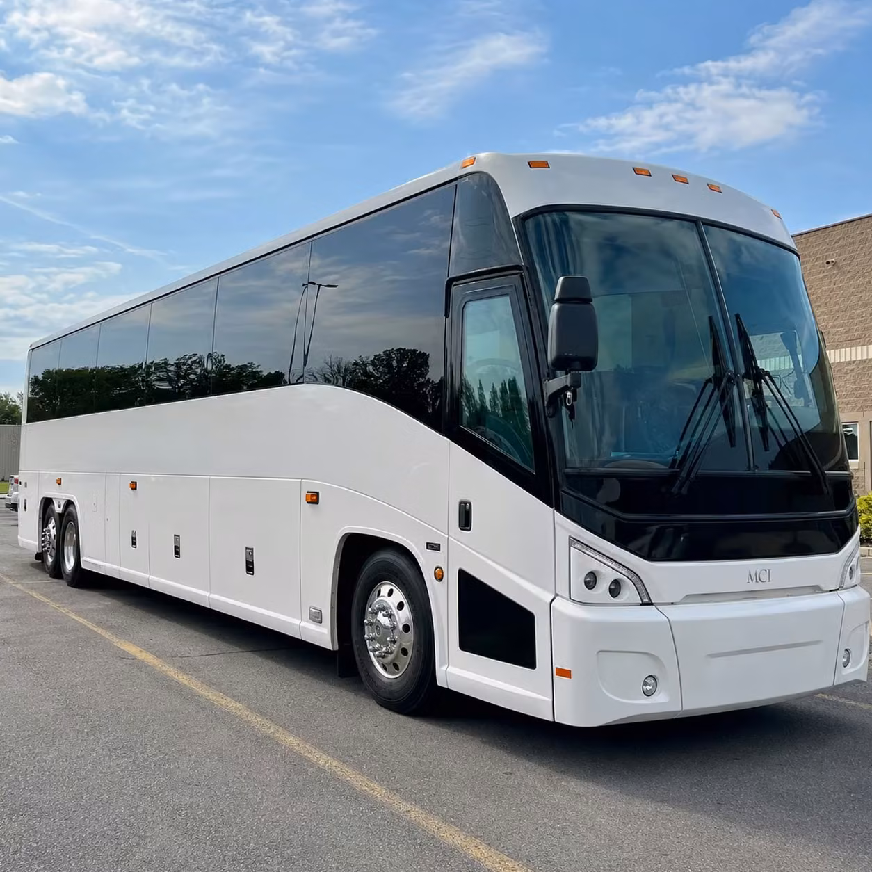 check off mission trip transportation from your clifton church s planning list