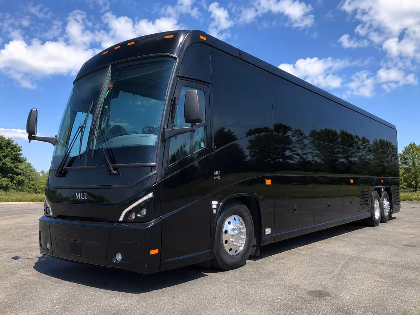 clifton brewery tours bachelorette parties and night out bus rentals
