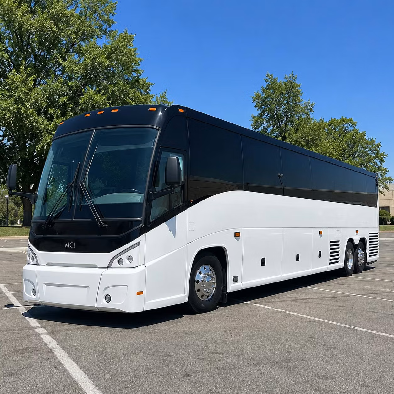 clifton groups heading to new york city philadelphia and beyond have a smarter option