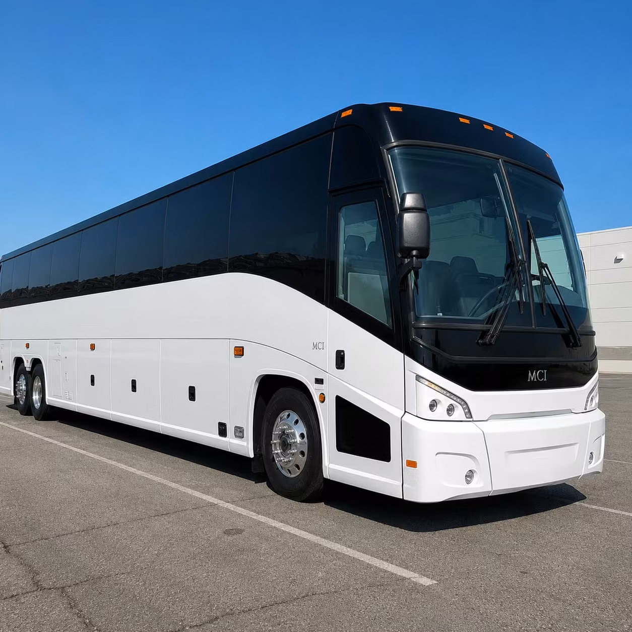 clifton groups heading to prudential center have a smarter way to get there