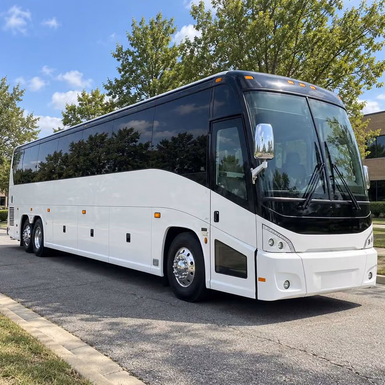 clifton schools have easy access to world class field trip destinations nearby