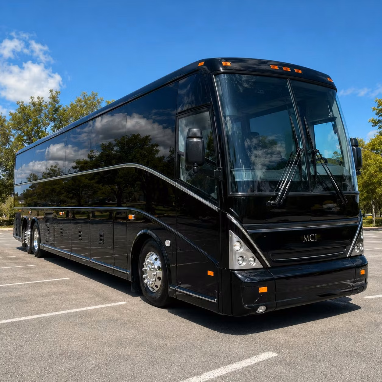 cliftoncharterbus com is how clifton fans get to metlife stadium without the headache