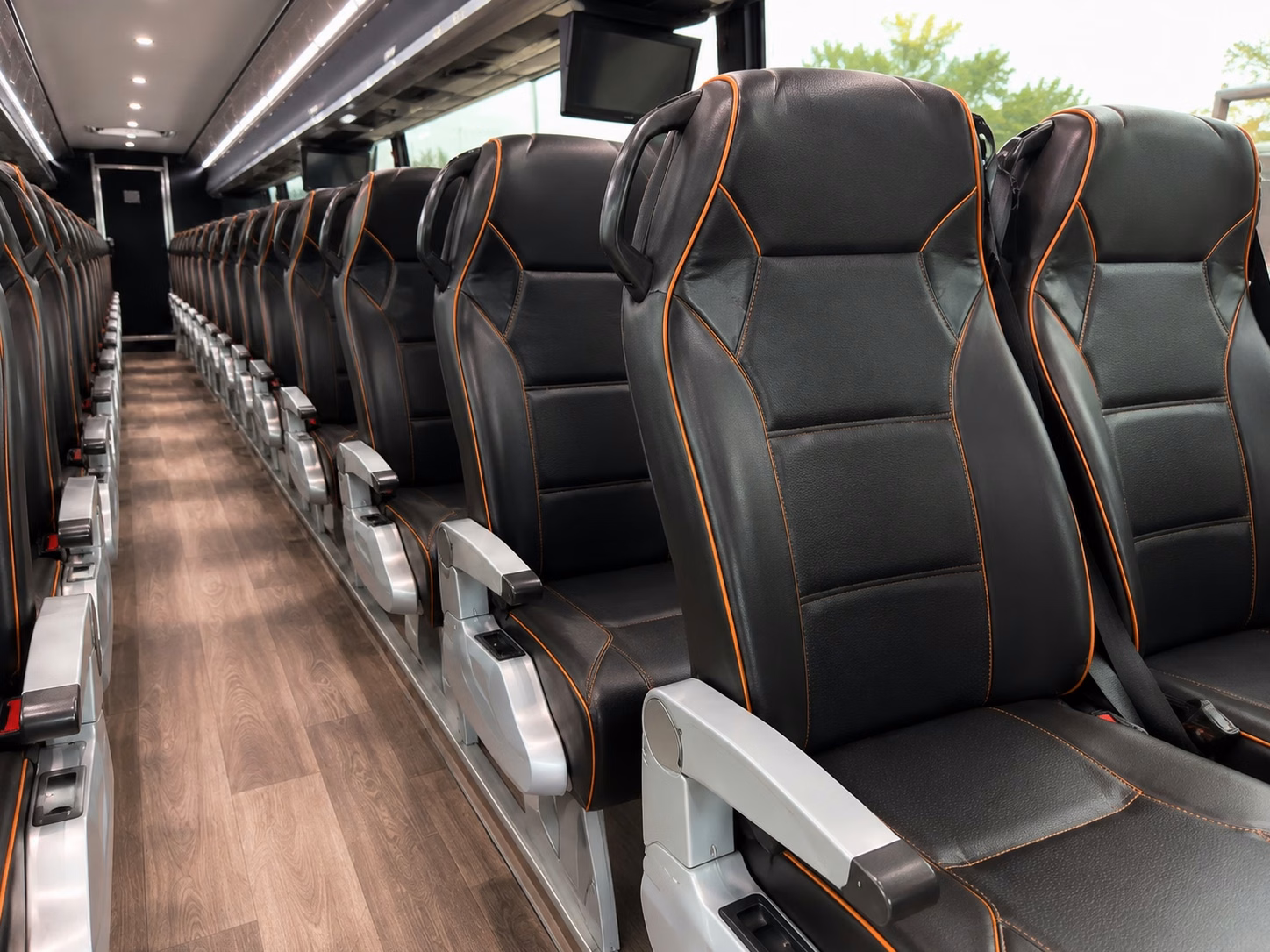 cliftoncharterbus com is the go to for clifton fan groups heading to yankee stadium and citi field