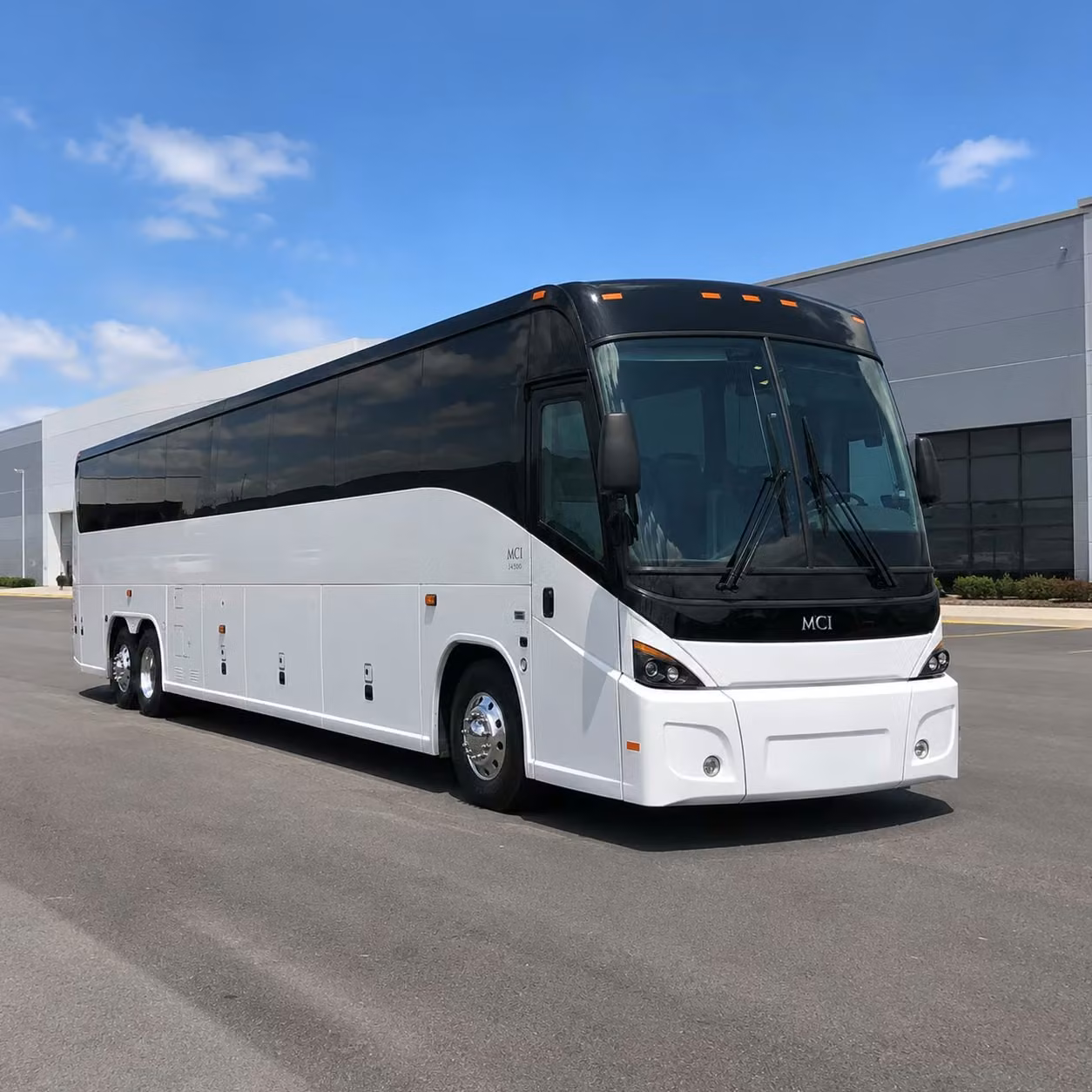 cliftoncharterbus com makes finding the right clifton employee shuttle incredibly fast