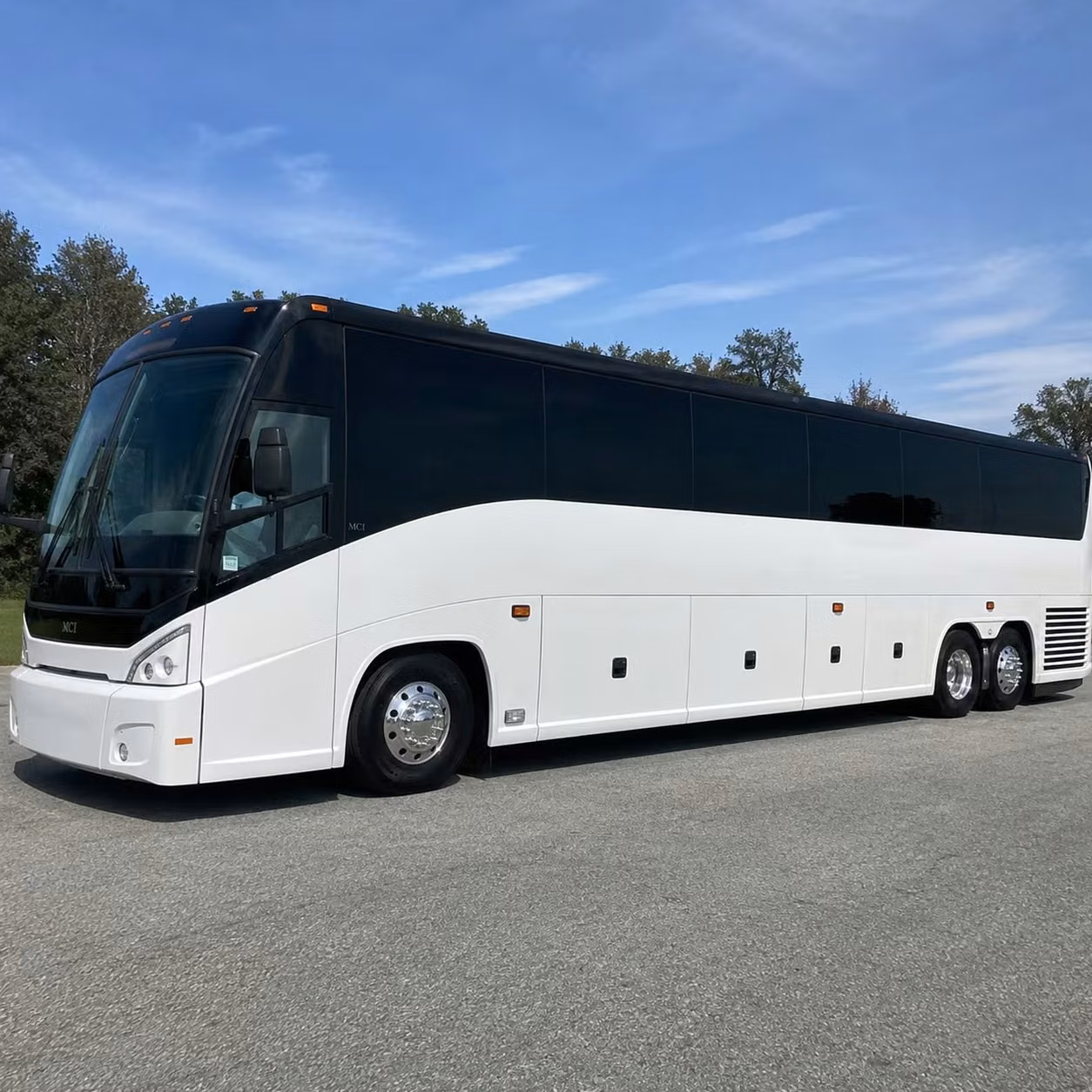 government military transportation service in clifton
