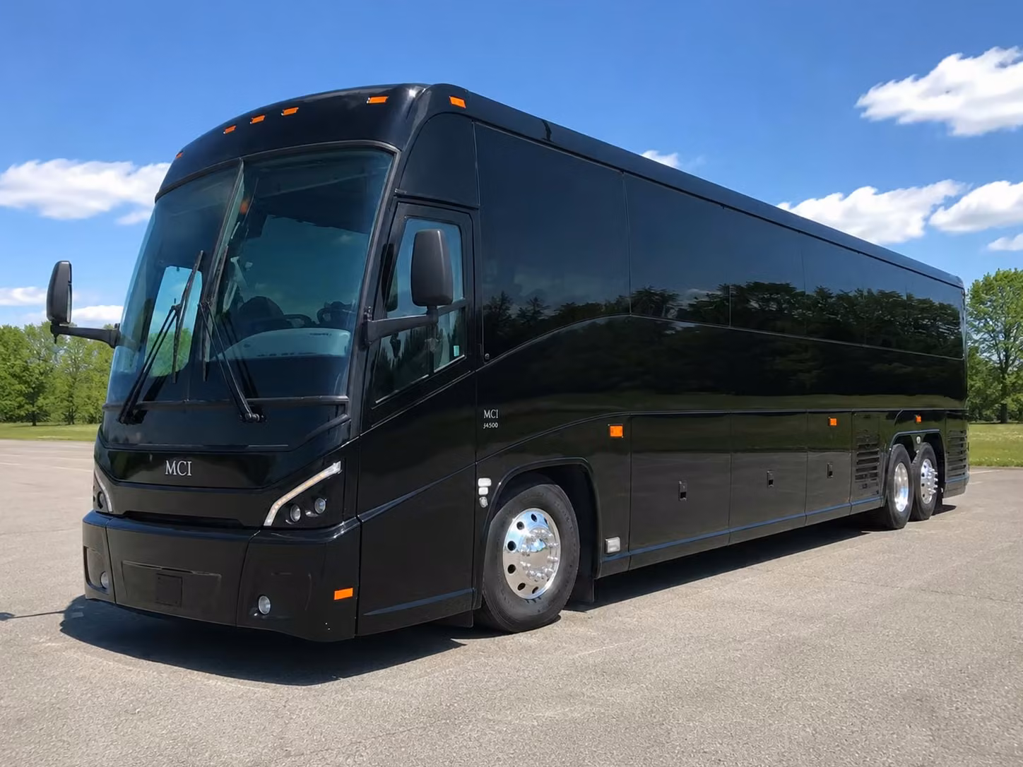 heading outside clifton you can still compare corporate event transportation options