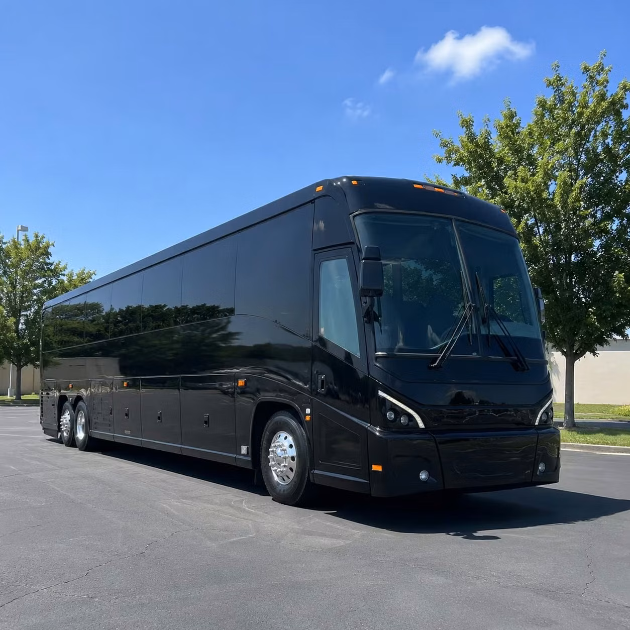 heading outside clifton you can still compare employee transportation options