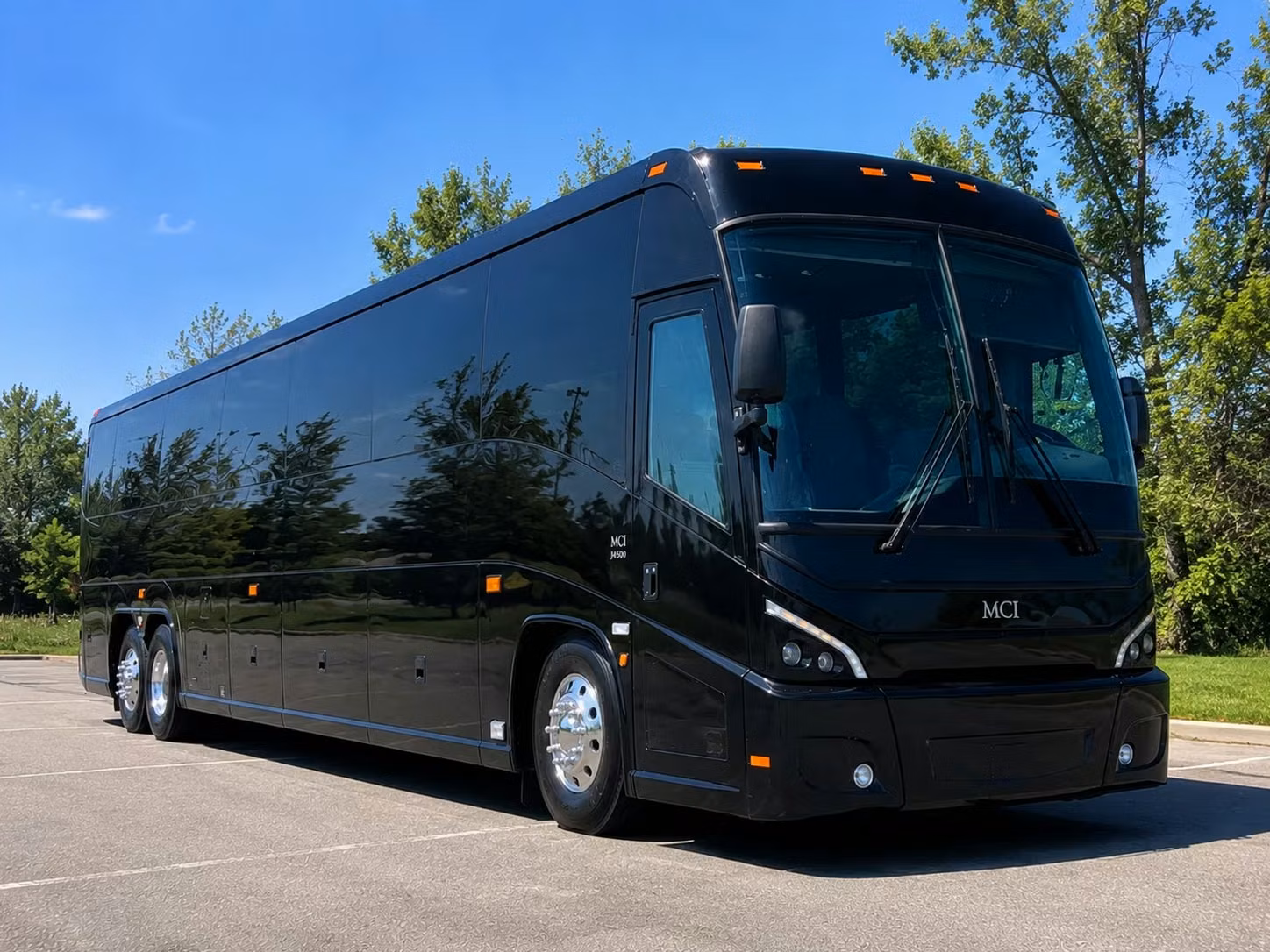 heading outside clifton you can still compare private event transportation options