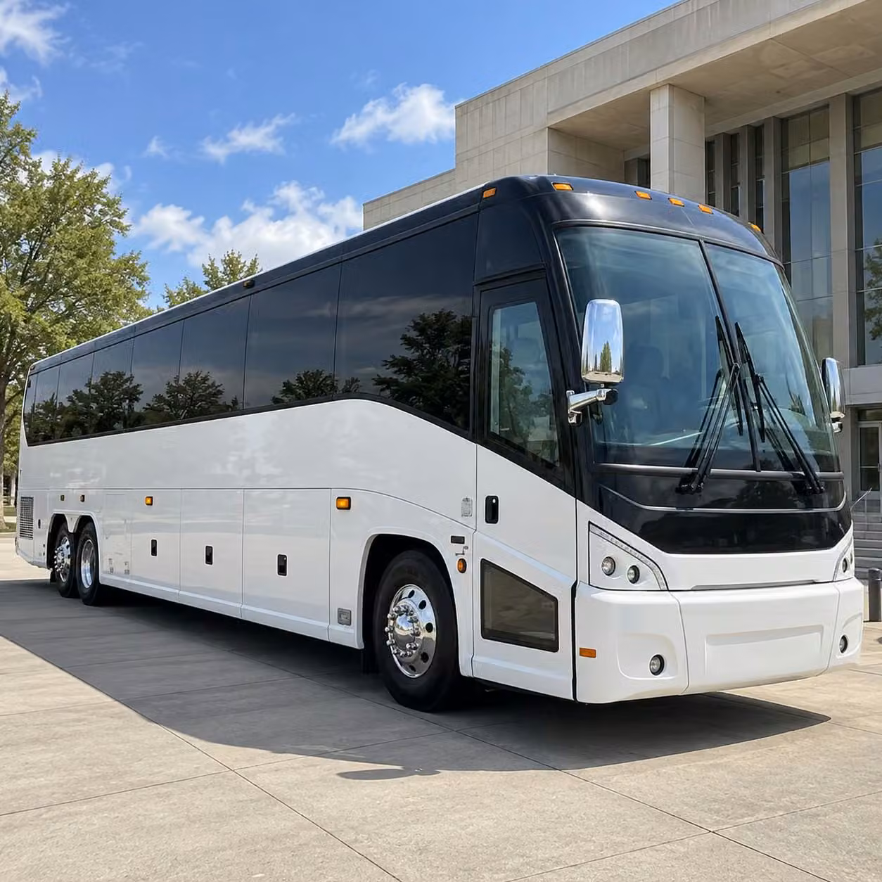 heading outside clifton you can still compare prom transportation options