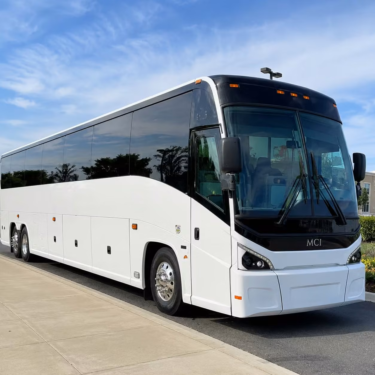 heading outside clifton you can still compare religious group transportation options