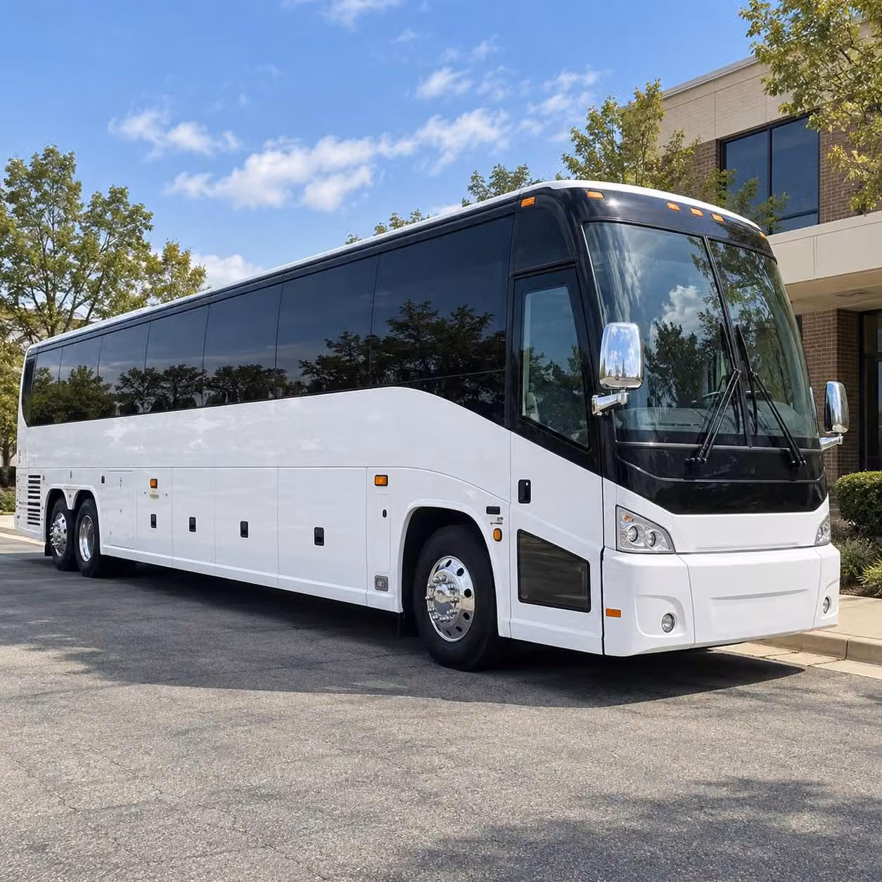 heading outside clifton you can still compare school event transportation options