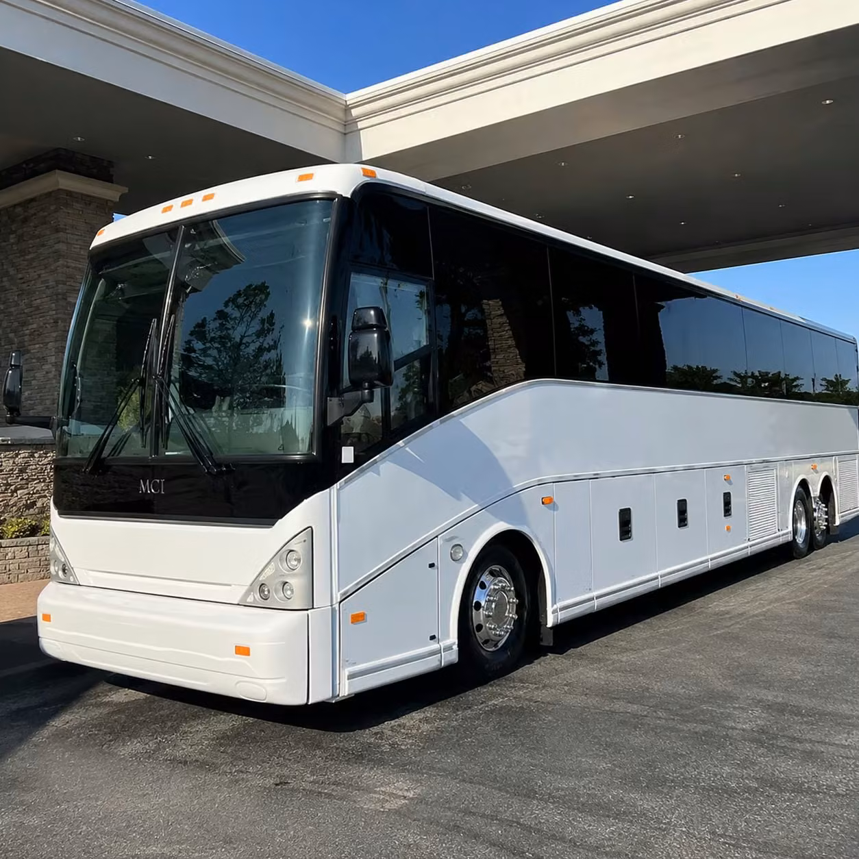 jfk and laguardia group transfers from clifton made simple