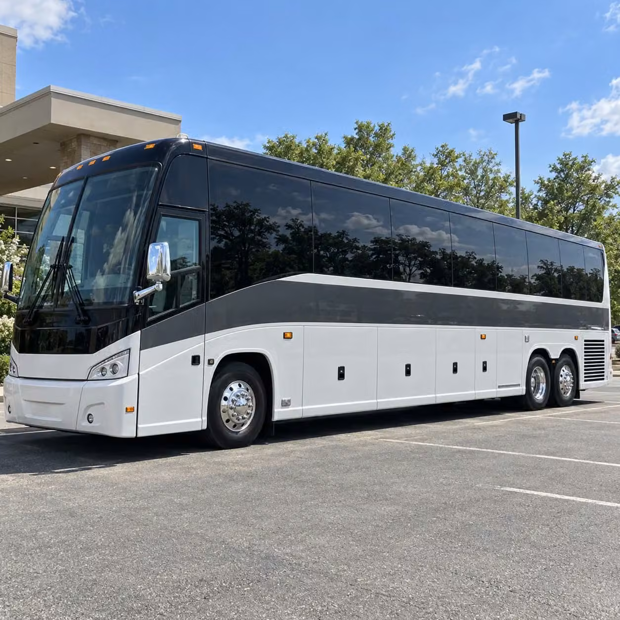 on a budget clifton field trip transportation is more affordable than you think