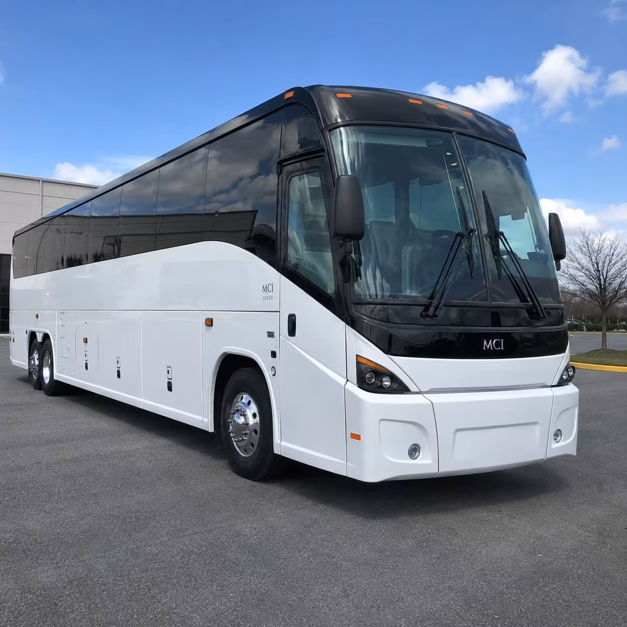 philadelphia international airport transfers from clifton
