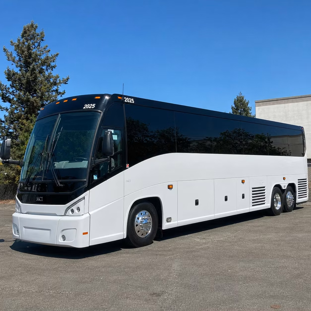 shuttle buses for sunday services and weekly worship in clifton